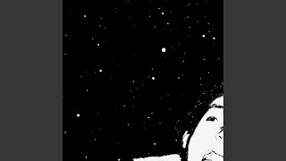 Download Lagu Kalvin MP3 Download Lagu Kalvin MP3