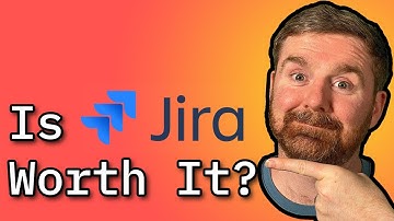 Is Atlassian Jira REALLY the best?