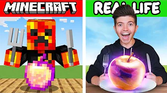 youtube recommendation