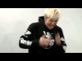 141122 BTS Nikoniko Live Wake Up 1 141122 BTS Nikoniko Live Wake Up 1