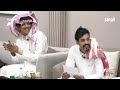 ساقني سم من طعم سمسم نسم محمد المطيري مراجل15 mp3