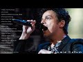 Capture de la vidéo Jamie Cullum Greatest Hits (Official Video)