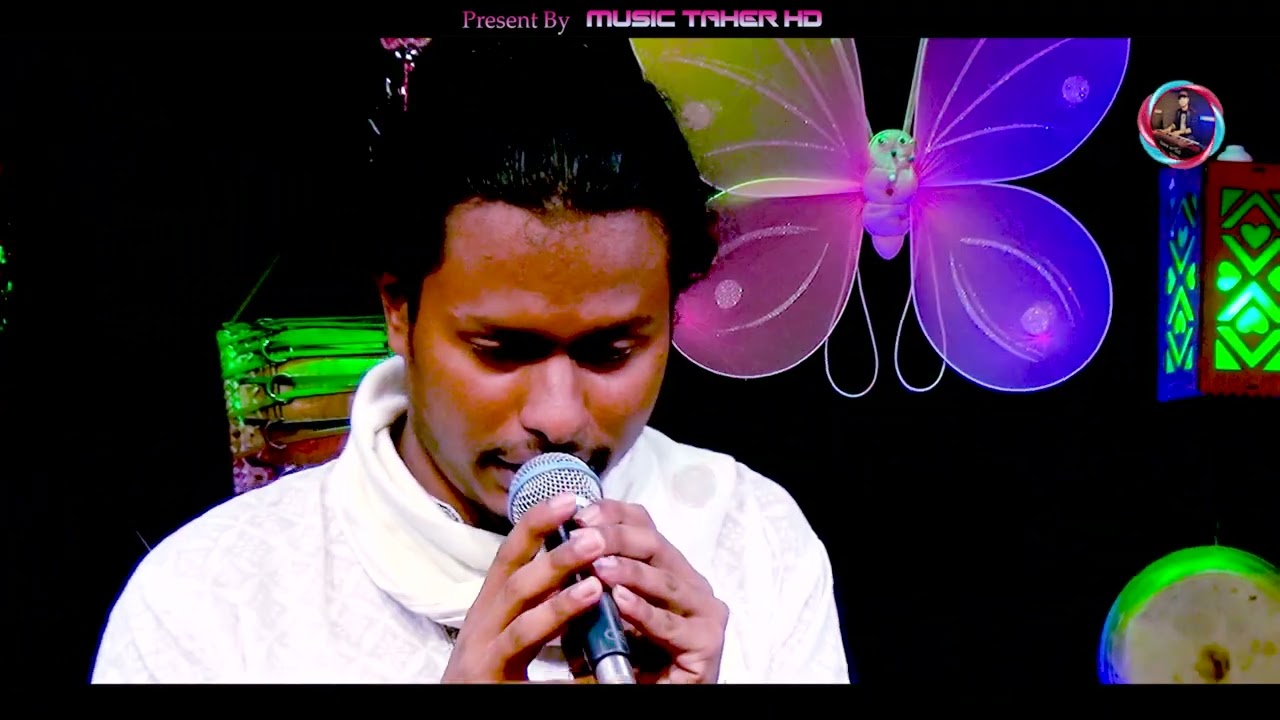 সইবার শক্তি / রনি সরকার / Shoybar Shokti / New Baul Song