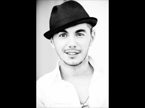 Тимур Родригез Welcome To The Night Premier