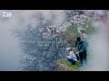 The Four Seasons In Japan -四季と釣り- 春篇