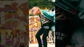 #MAZZEL #NAOYA #MAZZEL_Carnival