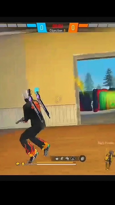 Impossible 🚫 keyboard and mouse+ 📱💥#freefire #shorts - YouTube