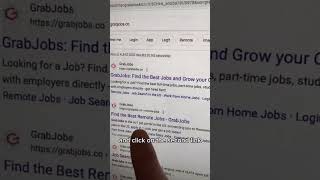 Amazon has some great remote work opportunitíes with... #Shorts #officialmatthenry