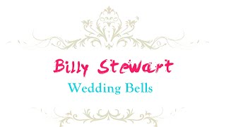 Billy Stewart - Billy's Blues Part 1