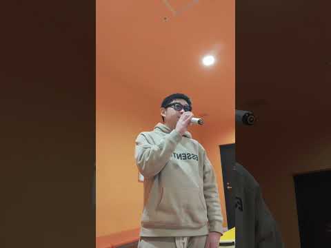 光永亮太/ALWAYS 歌ってみた