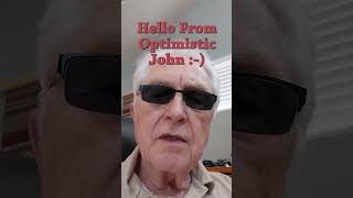 Hold On Honey : John Wagner : New Mexico Style