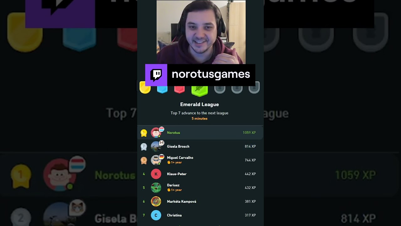 Questa corona è mia e guai a chi me la tocca! | norotusgames su 