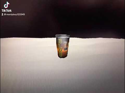 Блокси кола - YouTube
