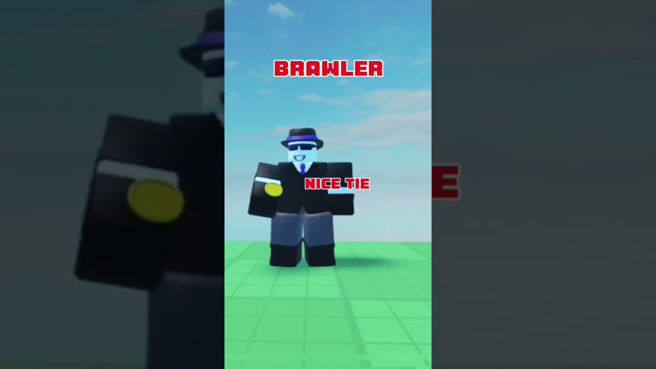 Best skins for chance