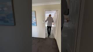 8 Ashley Avenue, Quinns Rocks