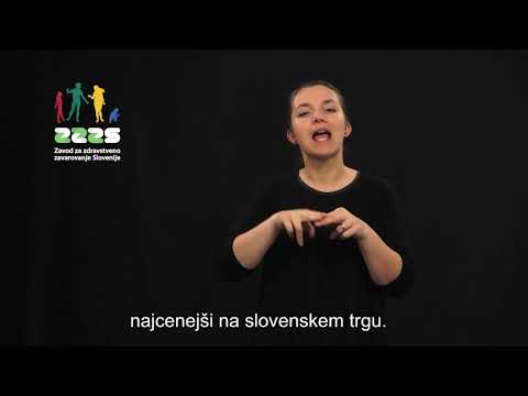 Medicinski pripomočki