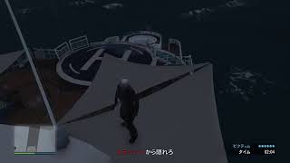 【GTA5】参加○　冒険したり楽しむ～　※概要欄必読