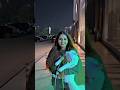 Photo Dekher Tharo Yaar Sov Ch 💖🥰🌎♦️#viralvideo #dance #instagram #shorts