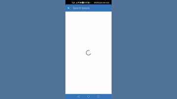 How to Swap from Polygon MATIC into DAI Stablecoin || So as to activate Ur METAFORCE Acct