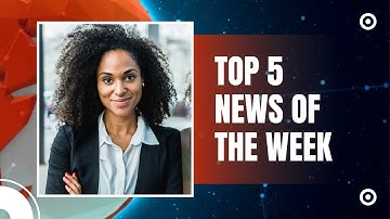 Future of Work | Gen Z Redefining Workplaces | Special Bulletin