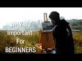 Why it's important for beginner Artists | Plein Air ज़रूरी क्यों हैं
