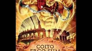 Prophilax - Vivo col gay