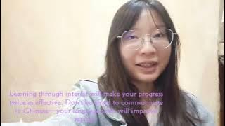 31af7d8e9700c7bf8116445c4fa9600f