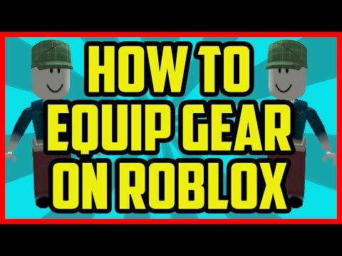 Roblox Boombox Gear 30 Youtube