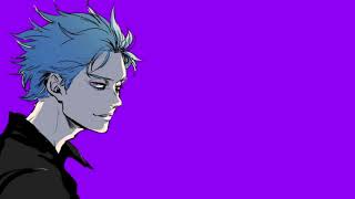 painting shinsou's nails and being a disappointment (a playlist for simps and kinnies)