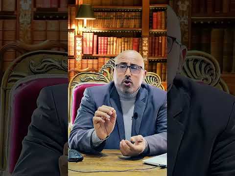 من إعجاز اللغة العربية جمل تقرأ من الجهتين  اللغة العربية اكسبلور