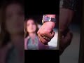 الى اللقاء يا اعز العابرين