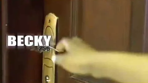 AKAKUTTE video trailer by BECKIE 256