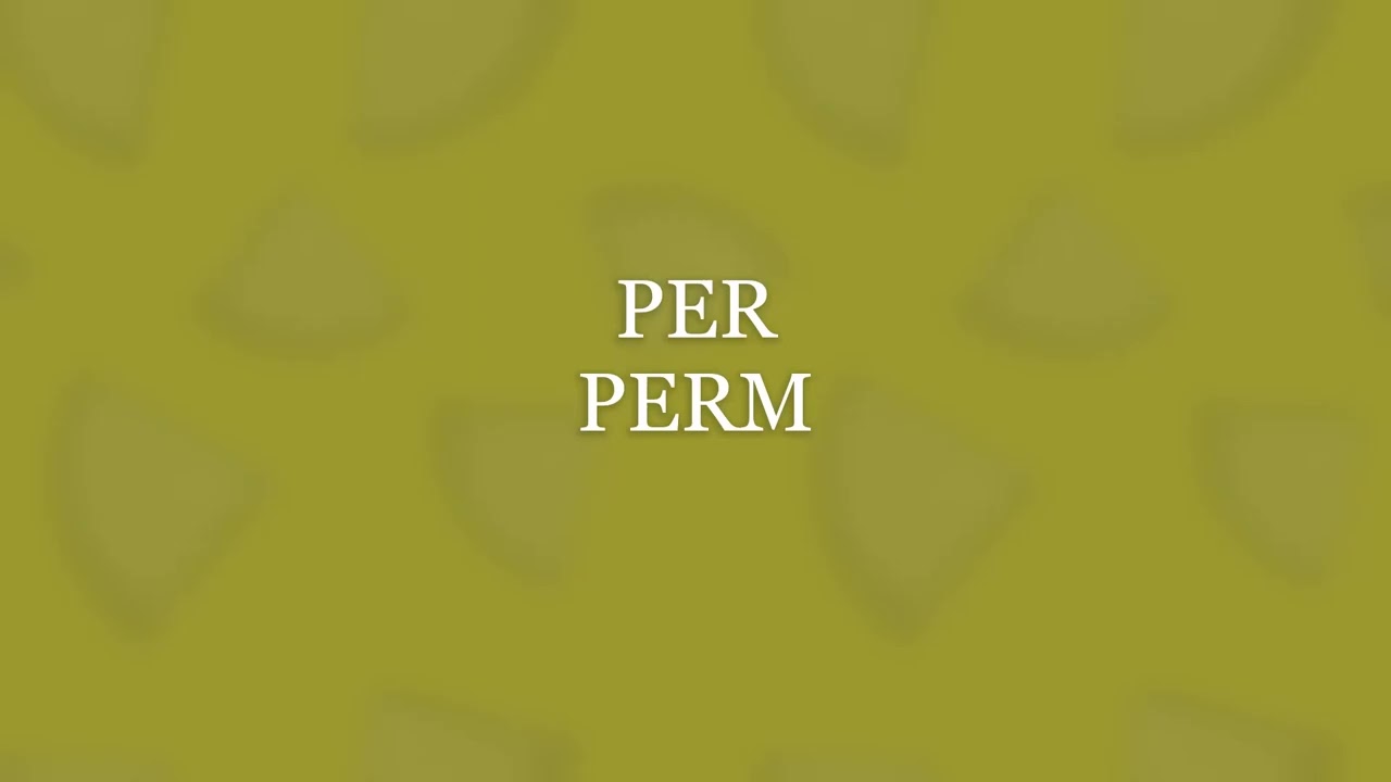 Word Cookies Daily Puzzle April 17 2023 | Word Cookies Daily Answers