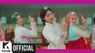 [Teaser] MOMOLAND(모모랜드) _ 4TH MINI ALBUM "Fun to The World" Highlight Medley