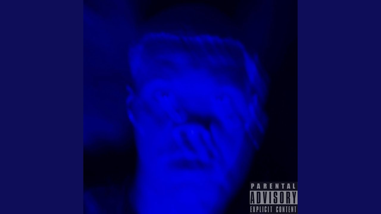Watch PARANOIA on YouTube Watch PARANOIA on YouTube