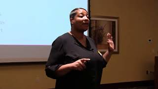 College Planning Workshop Series: Paying for College - Financial Aid and Scholarships