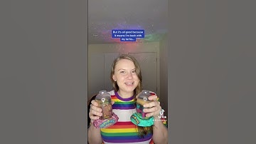 Restarting an old Sea Monkey Tank- PART 6 (FINALE) 🐟🐒