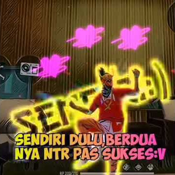 Quotes free fire terbaru!