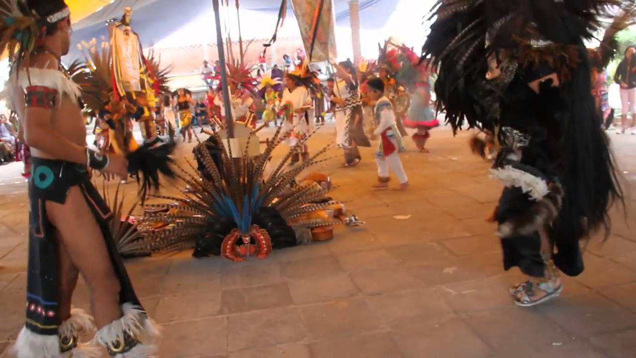 Apache Canzone Suonata Con La Chitarra