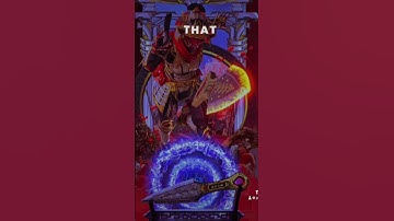 Rate my banner #apexlegends #apex #edit