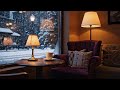 Art Gallery Jazz Piano Background Ambience 🎨 Elegant Sophisticated Instrumental Music for Focus