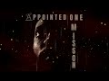 Appointed One Mission Appointed One Mission