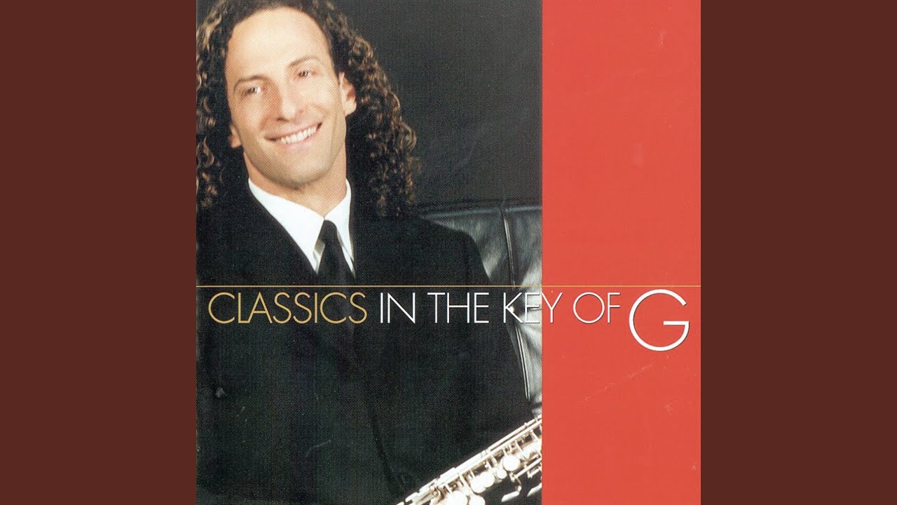 Body And Soul (Album Version) - YouTube