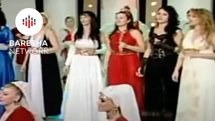 MOTRAT MUSTAFA - KU MBETI DASHURIA IME