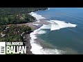 Hidden paradise  balian