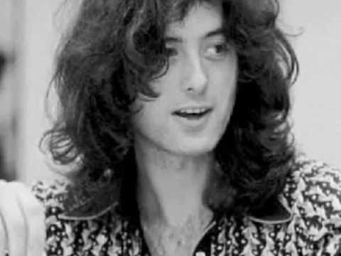 Vídeo: Patrimoni net de Jimmy Page: Wiki, Casat, Família, Casament, Sou, Germans