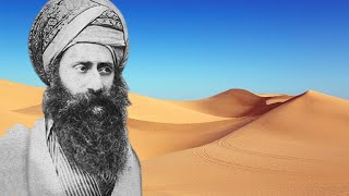 The Ben Ish Chai on Shabbat | Elevating Our Speech