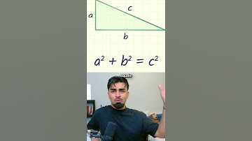 Useless Things You’re Taught In School 🤔