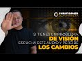 FORTALECEMOS LA VISIÓN - MÉTODO YUEN