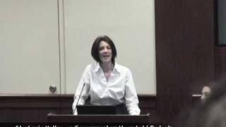 20100428-FS-session-2-clip-stephanie-kelton-on-gov-vs-household-budgets